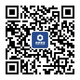 利泰集团公众号