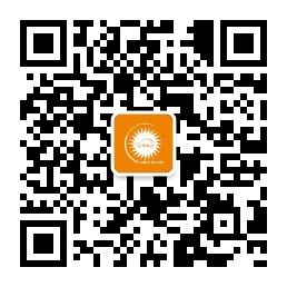 利泰汽车集团公众号