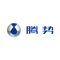腾势