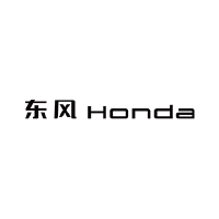 东风本田