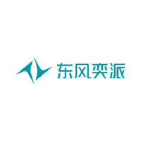 东风奕派