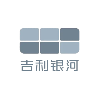 吉利银河