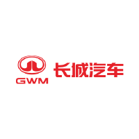 长城汽车