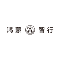 鸿蒙智行