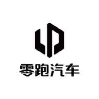 零跑
