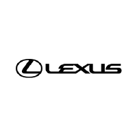 雷克萨斯