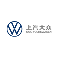 上汽大众