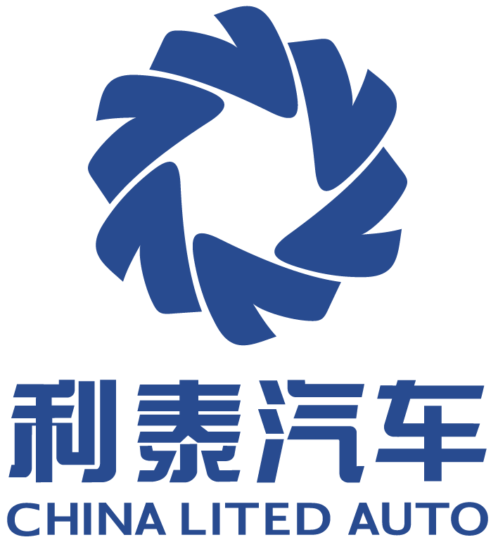 腾势汽车湘鄂赣战区黄奇微总监一行调研利泰汽车集团宜春佳腾腾势中心和新余隆腾腾势中心