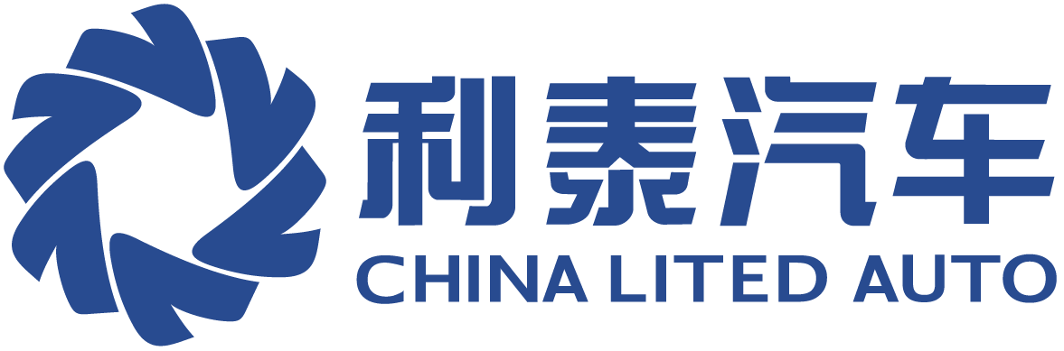 一图读懂｜利泰汽车集团深耕江西十五载发展纪实