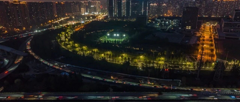 同条高速往返行驶，为何ETC扣费不一样？